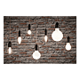 LED à FIL STD 1521LM E27 2700K 12,5W CL photo du produit visuel_6 S