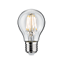 LED FIL STD 470LM E27 4,3W CLAIR 2700K 2 photo du produit visuel_1 S