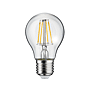 LED FIL STD 470LM E27 4,3W CLAIR 2700K 2 photo du produit visuel_2 S