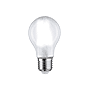 LED FIL STD 806LM E27 6500K 7,5W DEPOLI photo du produit visuel_1 S