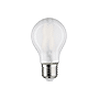 LED FIL STD 806LM E27 6500K 7,5W DEPOLI photo du produit visuel_2 S