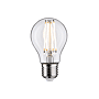 LED FIL STD 806LM E27 7,5W CLAIR GRA 270 photo du produit visuel_1 S