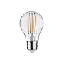 LED FIL STD 806LM E27 7,5W CLAIR GRA 270 photo du produit visuel_2 S