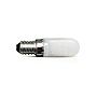 LED FRIGO E14 2W 3000K BOITE photo du produit visuel_1 S