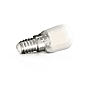 LED FRIGO E14 3W FIL COB 4000K DEPO photo du produit visuel_1 S