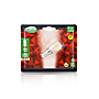 LED FRIGO E14 3W FIL COB 4000K DEPO photo du produit visuel_2 S