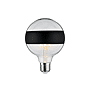 LED G125 ANNEAU REFLECH 600LM E27 2700K photo du produit visuel_3 S