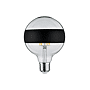LED G125 ANNEAU REFLECH 600LM E27 2700K photo du produit visuel_4 S