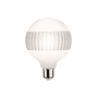 LED G125 ANNREFL LIN 340LM E27 NR GRD 27 photo du produit visuel_1 S