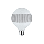 LED G125 ANNREFL LIN 340LM E27 NR GRD 27 photo du produit visuel_2 S