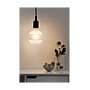 LED G125 ANNREFL LIN 340LM E27 NR GRD 27 photo du produit visuel_3 S