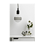 LED G125 ANNREFL LIN 340LM E27 NR GRD 27 photo du produit visuel_4 S