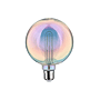 LED G125 FANTASTIC COLORS 470LM E27 GRD photo du produit visuel_2 S