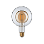 LED G125 INNER SHAPE 400LM DORE GRADABLE photo du produit visuel_1 S