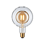 LED G125 INNER SHAPE 400LM DORE GRADABLE photo du produit visuel_2 S