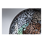 LED G125 MIRACLE MOSAIC 470LM BLACK GRD photo du produit visuel_3 S