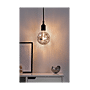 LED G125 MIRACLE MOSAIC 470LM BLACK GRD photo du produit visuel_4 S