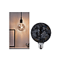 LED G125 MIRACLE MOSAIC 470LM BLACK GRD photo du produit visuel_6 S