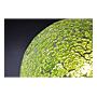 LED G125 MIRACLE MOSAIC 470LM GREEN GRD photo du produit visuel_4 S