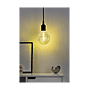 LED G125 MIRACLE MOSAIC 470LM GREEN GRD photo du produit visuel_5 S