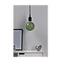 LED G125 MIRACLE MOSAIC 470LM GREEN GRD photo du produit visuel_6 S