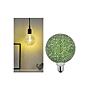 LED G125 MIRACLE MOSAIC 470LM GREEN GRD photo du produit visuel_7 S