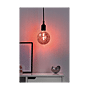 LED G125 MIRACLE MOSAIC 470LM RED GRD E2 photo du produit visuel_5 S