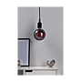 LED G125 MIRACLE MOSAIC 470LM RED GRD E2 photo du produit visuel_6 S