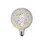LED G125 MIRACLE MOSAIC 470LM WHITE GRD photo du produit visuel_1 S