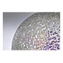 LED G125 MIRACLE MOSAIC 470LM WHITE GRD photo du produit visuel_3 S