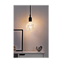 LED G125 MIRACLE MOSAIC 470LM WHITE GRD photo du produit visuel_5 S