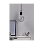 LED G125 MIRACLE MOSAIC 470LM WHITE GRD photo du produit visuel_6 S