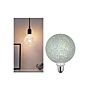 LED G125 MIRACLE MOSAIC 470LM WHITE GRD photo du produit visuel_7 S