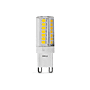 LED G9 3W 4000K 230 VOLT DIM BOITE photo du produit visuel_1 S