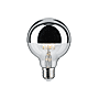 LED G95 CALOTTE REFLECTRICE 580LM E27 27 photo du produit visuel_1 S