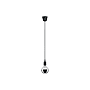 LED G95 CALOTTE REFLECTRICE 580LM E27 27 photo du produit visuel_3 S