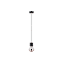 LED G95 CALOTTE REFLECTRICE 600LM E27 27 photo du produit visuel_3 S