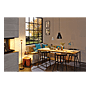 LED G95 CALOTTE REFLECTRICE 600LM E27 27 photo du produit visuel_5 S