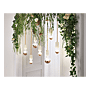 LED G95 CALOTTE REFLECTRICE 600LM E27 27 photo du produit visuel_7 S