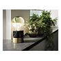 LED G95 CALOTTE REFLECTRICE 600LM E27 27 photo du produit visuel_5 S