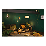 LED G95 CALOTTE REFLECTRICE 600LM E27 27 photo du produit visuel_3 S