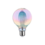 LED G95 FANTASTIC COLORS 470LM E27 GRD 2 photo du produit visuel_2 S