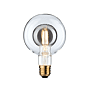 LED G95 INNER SHAPE 270LM SMOKE GRADABLE photo du produit visuel_1 S
