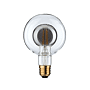 LED G95 INNER SHAPE 270LM SMOKE GRADABLE photo du produit visuel_2 S