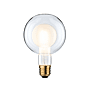 LED G95 INNER SHAPE 450LM DEPOLI GRD 4W photo du produit visuel_1 S