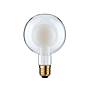 LED G95 INNER SHAPE 450LM DEPOLI GRD 4W photo du produit visuel_2 S
