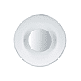 LED GU10 360LM 4,9W BLANC/ARGENT 3STEP G photo du produit visuel_1 S