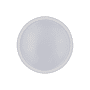 LED GU10 460LM 2700K 5,5W EASY DIM 230V photo du produit visuel_1 S
