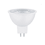 LED GU5,3 445LM 2700K 36° WHITE DEP GRD photo du produit visuel_1 S