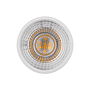 LED GU5,3 445LM 2700K 36° WHITE DEP GRD photo du produit visuel_2 S